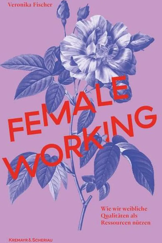 Chaussures Femmes au travail - Baskets de sécurité légères confortables