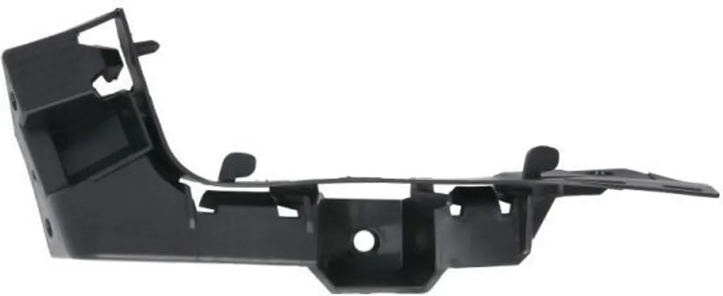 Grille d'aération OE 51117459715 robuste pour BMW Série 3 G20 et G21