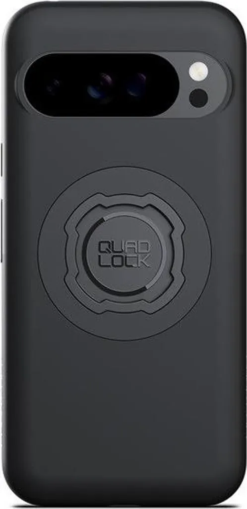 Quad Lock MAG Cover Google Pixel 10 Pro XL - Magnetica e Anti-Urto