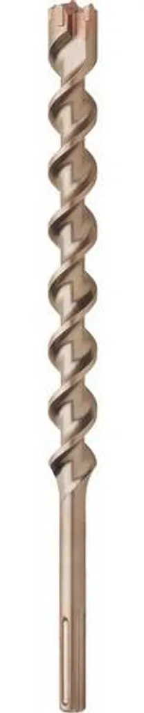 Punta Diager Ultimax 646 SDS-Max 25x540mm | Per Cemento Armato Duro