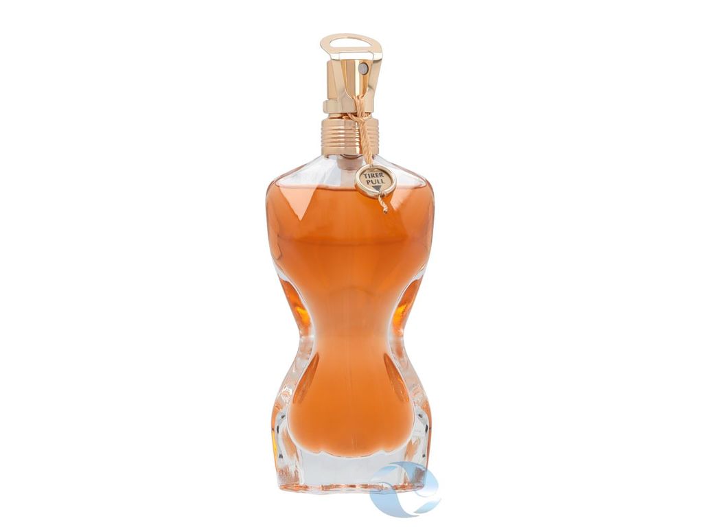  Jean Paul Gaultier Classique Essence De Parfum