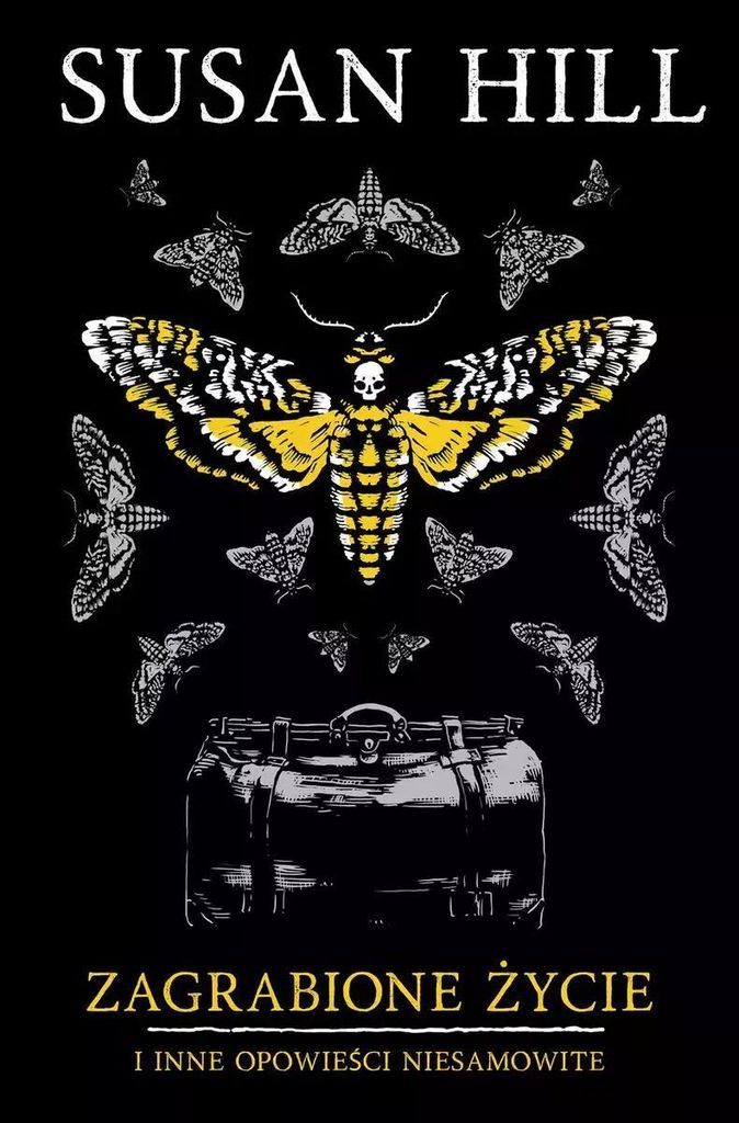 ISBN Dolly, Printer's Devil Court, The Man in the Picture, The Travelling Bag, Boy Twenty-One, Alice Bake, Polnisch, Hardcover, 464 Seiten