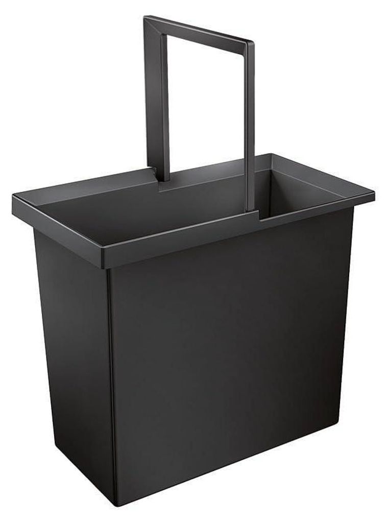 Blanco Bidone per rifiuti da 19 litri Select - Bidone per Immagine del prodotto 