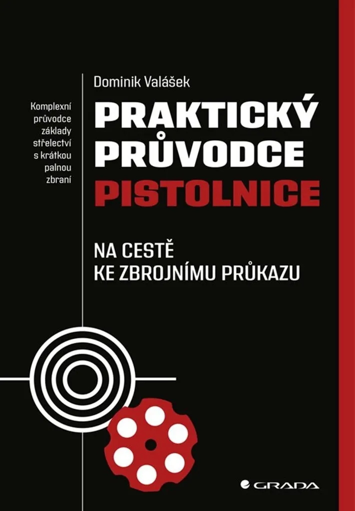Guide Pratique de la Tireuse par Dominik Valášek - Manuel Technique Complet