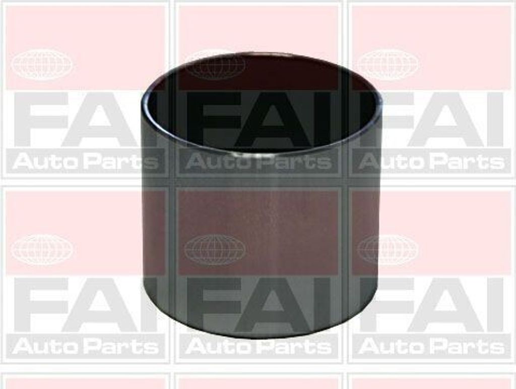 FAI AutoParts BFS193S Hydrostößel Ventilstößel passend für MERCEDES-BENZ B-Klasse (W246, W242) Mechanisch