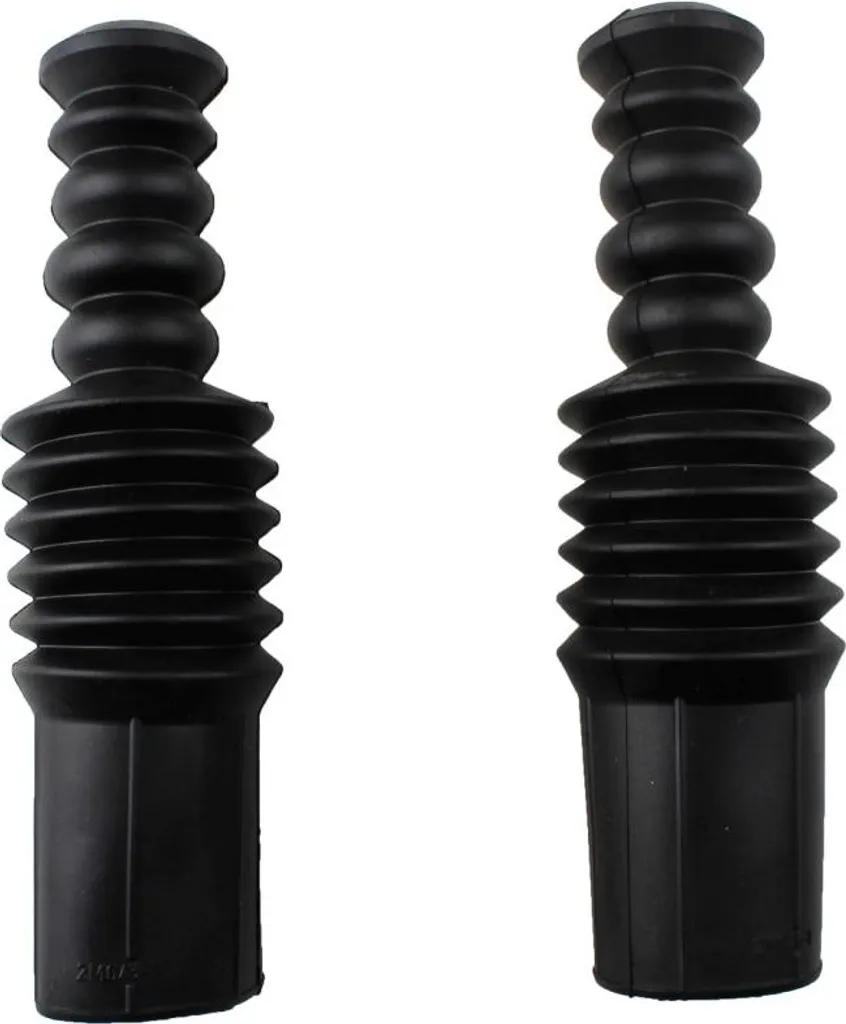 Protection Amortisseur Bilstein B1 Essieu Arrière Mazda - Kit 11-270355 Pro