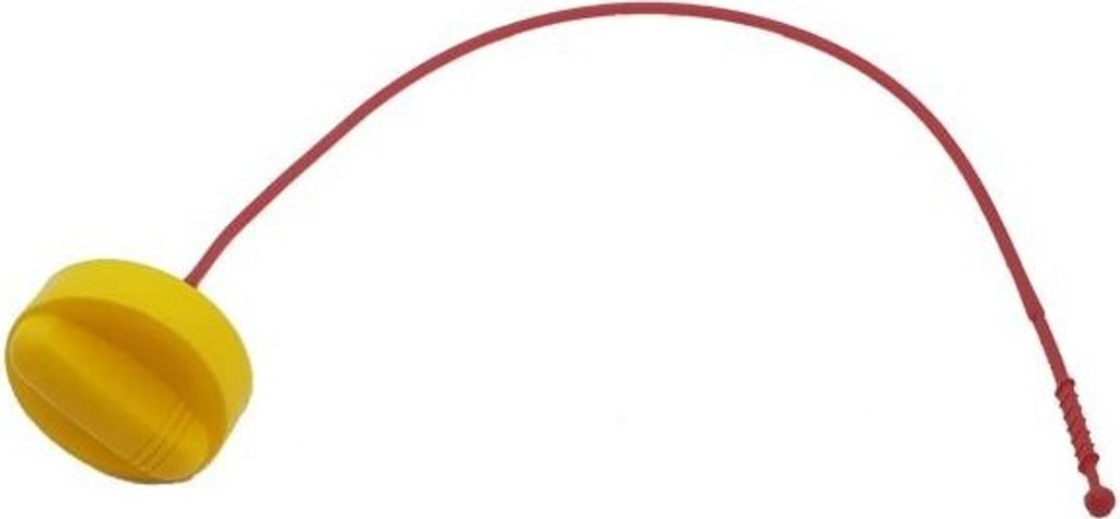 PLANET TECH Öldeckel Öldeckel PL2022 für NISSAN PRIMASTAR Kasten (X83)