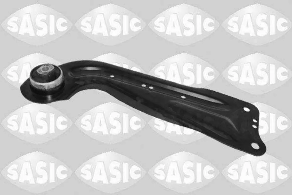 Bras de suspension SASIC 7476578 pour Tiguan et Kodiaq OE 5QF505224C