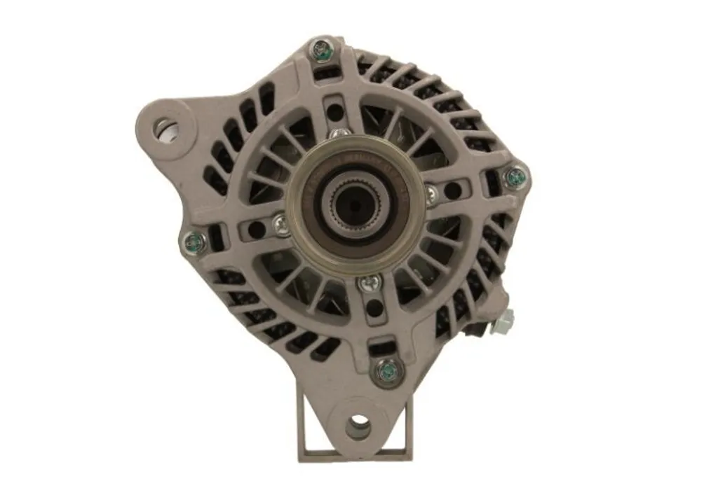 Alternateur pour Mazda 150A Réf AMA444 Idéal pour Remplacement OEM