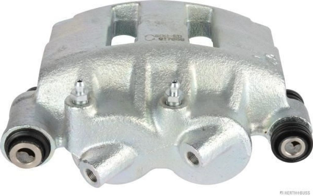 HERTH+BUSS JAKOPARTS Bremssattel Links Rechts Vorne J3211044