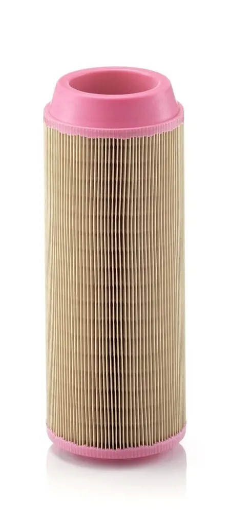 Filtre à air moteur MANN-FILTER C 14 200 pour Ibiza 6L et L322 (Luxe)