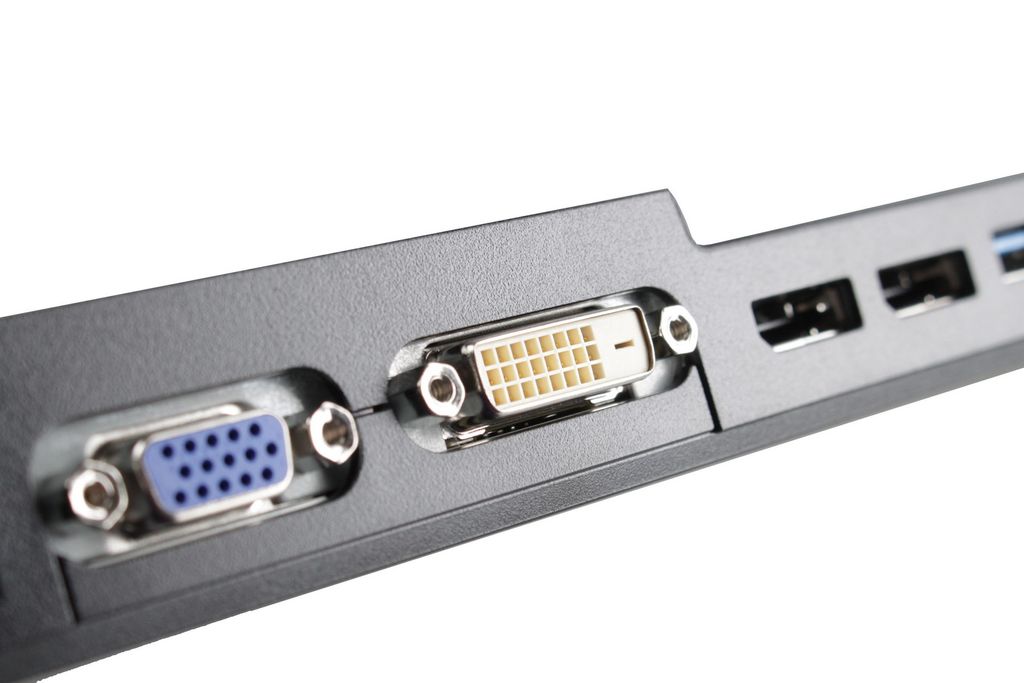Fujitsu LIFEBOOK U727 - Port Replicator Produktbild 19