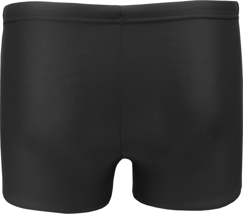 Aivtalk Jungen Badehose – Schnell Trocknend, UV-Schutz UPF 50+, Mit Innenfutter, Größen 8-14