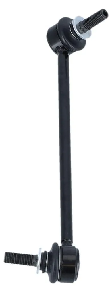 Supprimer les bruits de suspension Tesla : Barre stabilisatrice NRF G