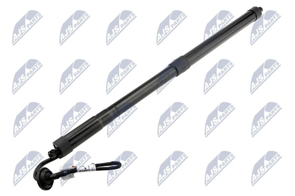 NTY Heckklappe-Motor AE-NS-025 beidseitig für NISSAN X-TRAIL (T32)