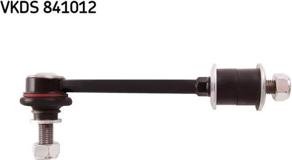Barre Stabilisatrice Renforcée SKF VKDS 841012 Compatible Land Cruiser