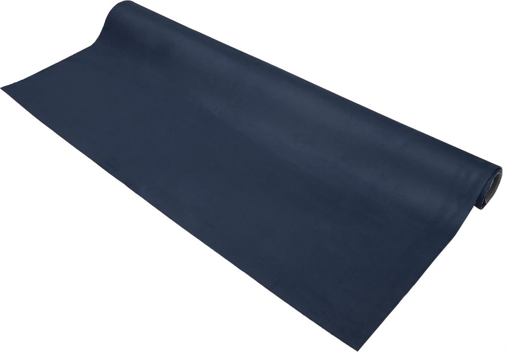 1 Stück 2.48 Zoll Außendurchm. 90 Grad Biegung Auspuffrohr Dorn Ellenbogen