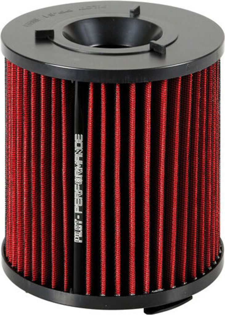 Filtro aria Pilot Performance PP51 Immagine del prodotto 