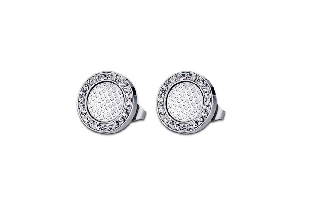 LOTUS JEWELS JEWELRY Mod. LS1778-4/1