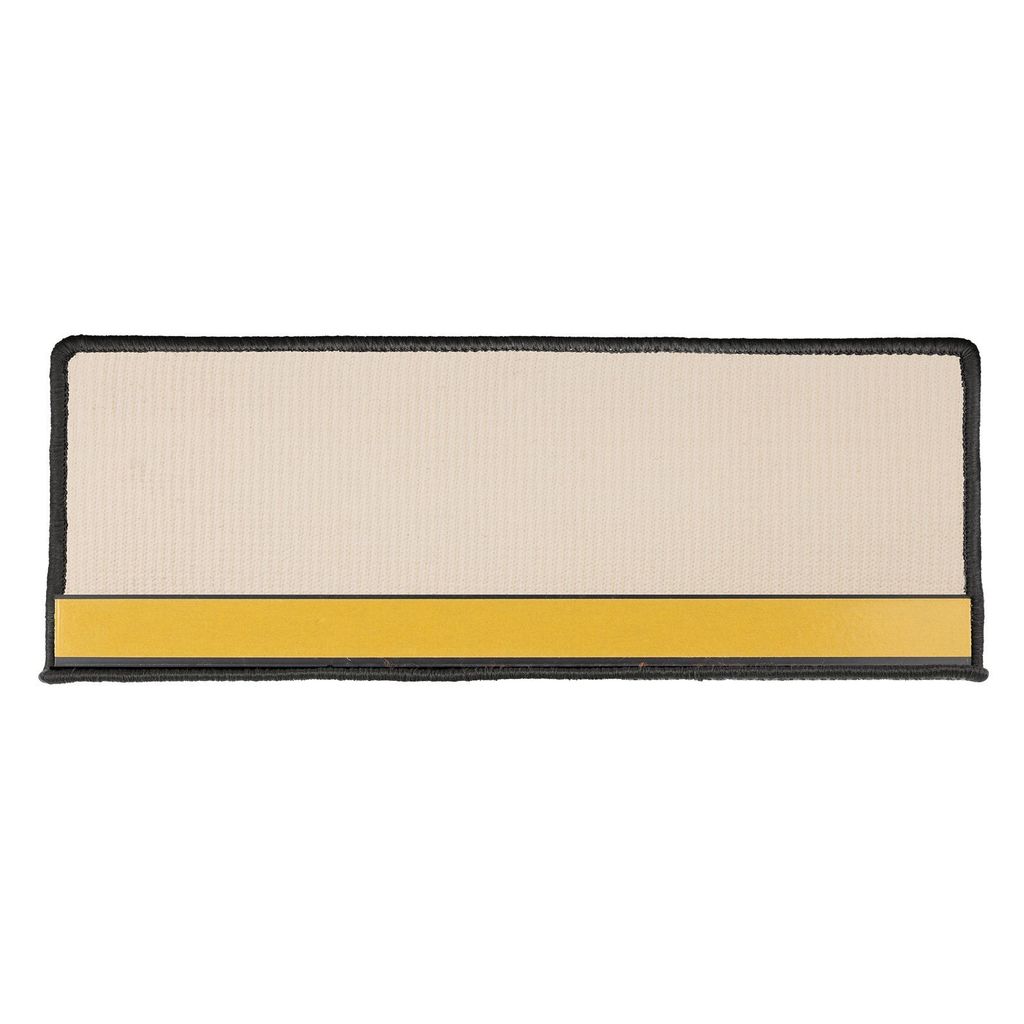Sisal-Stufenmatte Pure Nature Rechteckig Schwarz 23,5 x 65 Produktbild 3