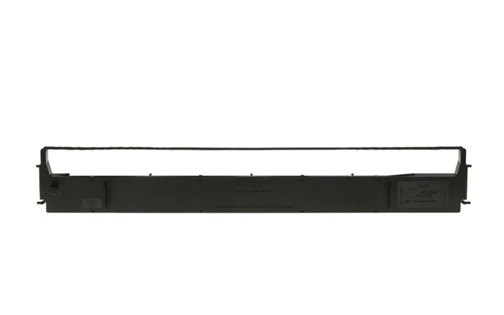 Nastro Epson S015642 Nero Originale per LX-1170 - Offerta Limitata