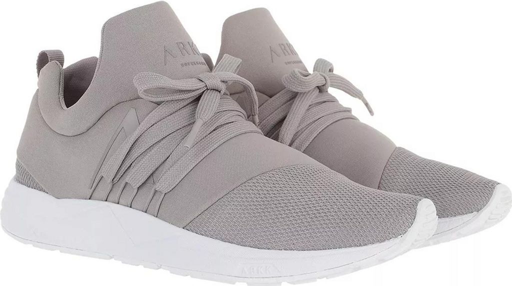 ARKK Copenhagen Sneakers EUR 38