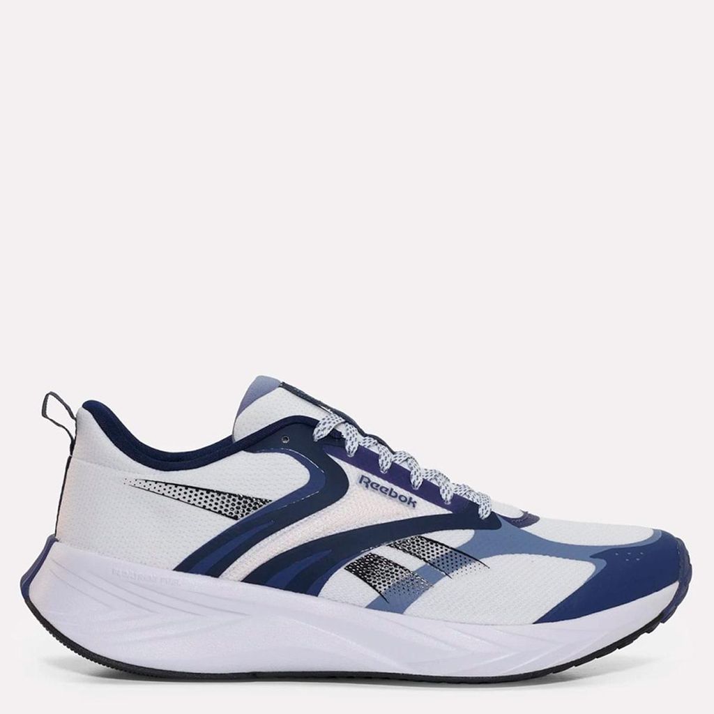 Reebok ENERGEN TECH PLUS 3 scarpe da running uomo – Immagine del prodotto 