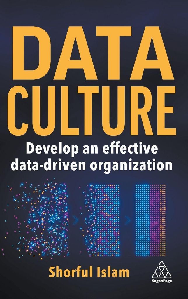 Data Culture