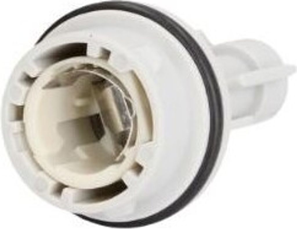 VIGNAL Blinkerfassung Blinker-Fassung 001619 14cm 16cm 5cm 0,0173kg