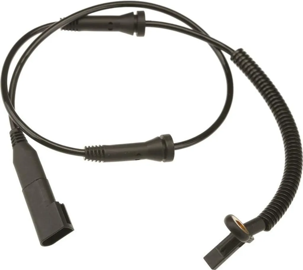 Capteur de vitesse de roue TRW GBS4018 OE 2N112B372AB pour Fusion