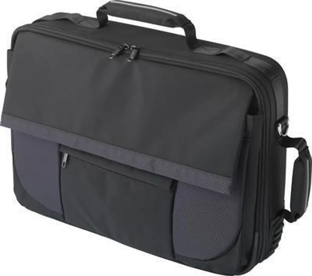 Sacoche de protection Messgerätetasche pour série VOLTCRAFT DSO-5