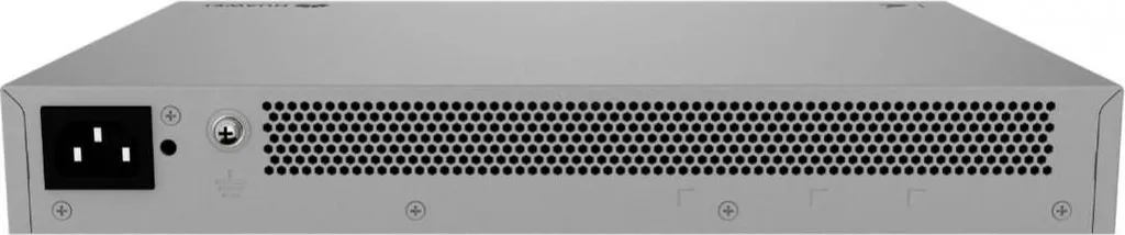 Switch Ethernet PoE Huawei eKit S220S-8P4J pour Réseaux de Bureaux Pro - 3