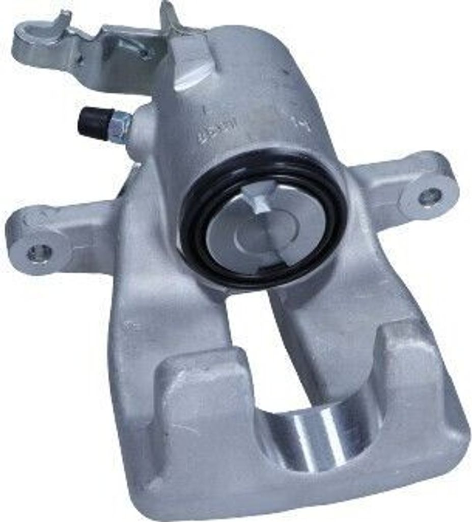 MAXGEAR 82-0509 - OE 1K0 615 423 B Bremssattel, Hinterachse links für A3 (8P), TT (8J), Superb II (3T), EOS (1F)