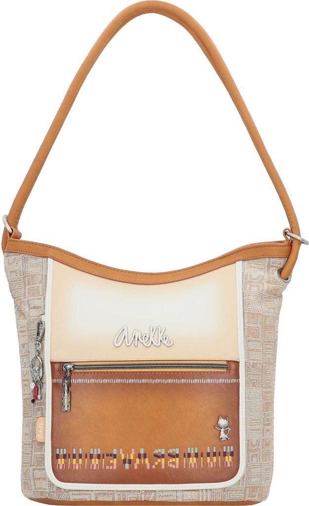 Torba na ramię Anekke Menire 32 cm Zdjęcie produktu 