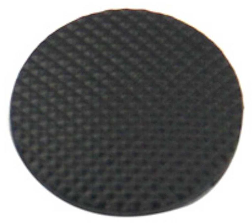 Ersatz-Analog-Stick in schwarz passend für PSP Produktbild 