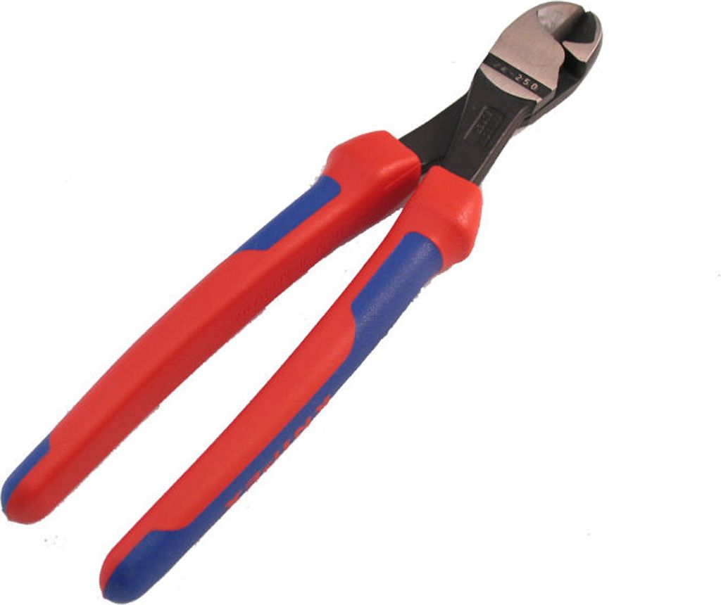 Speichen Knipang Knipex Cycle 720188 Produktbild 