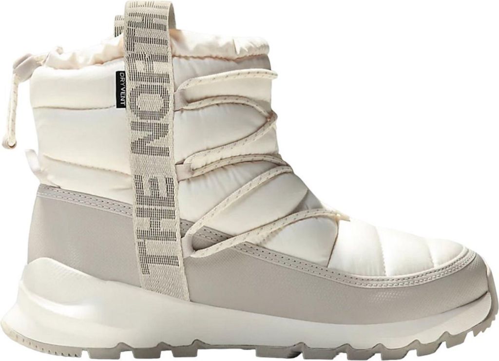 The North Face Schuhe Thermoball, NF0A5LWD32F