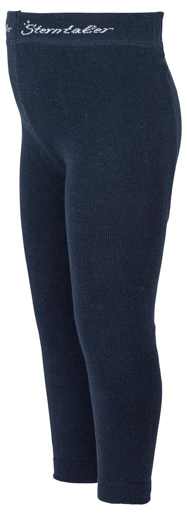 Sterntaler Leggings uni