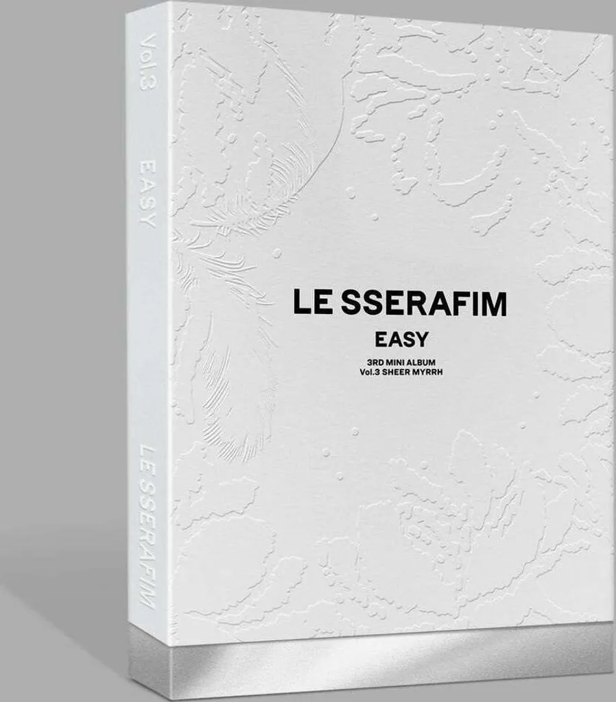 Facile Vol.3 : Cuisiner au Quotidien sans Stress pour Toute la Famille