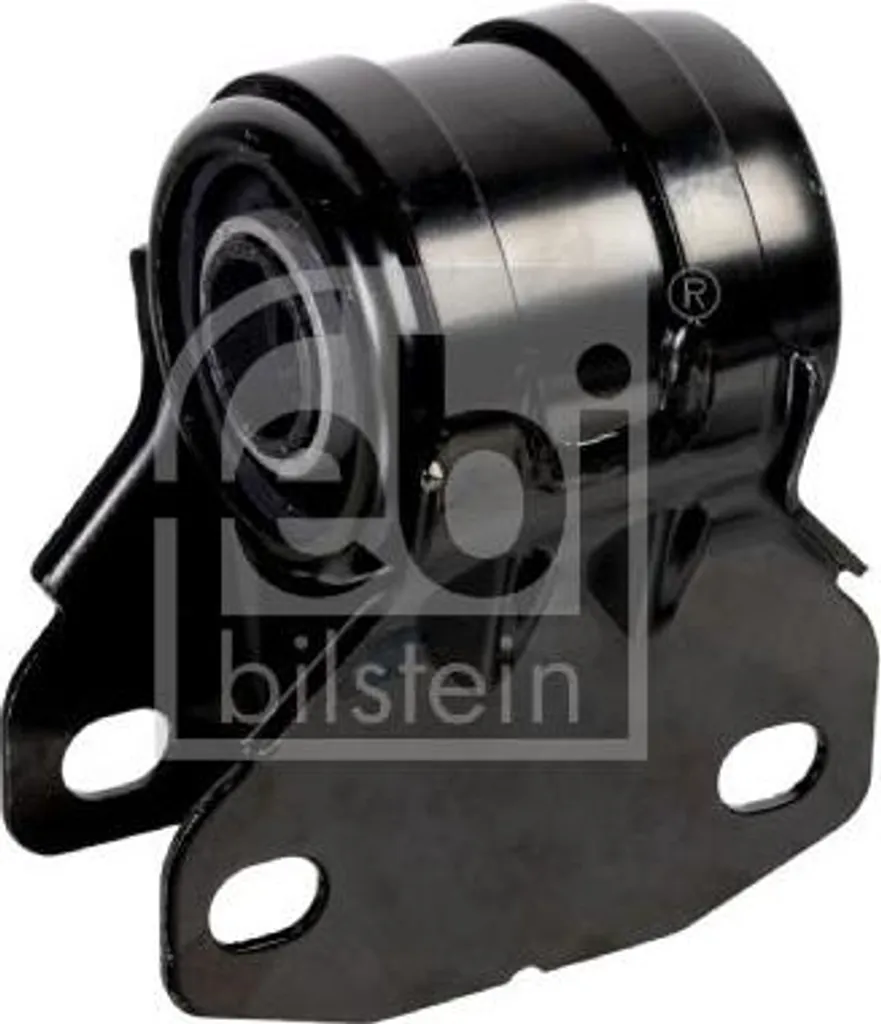 Roulement pour bras de suspension Mondeo FEBI 174945 remplace 1927132