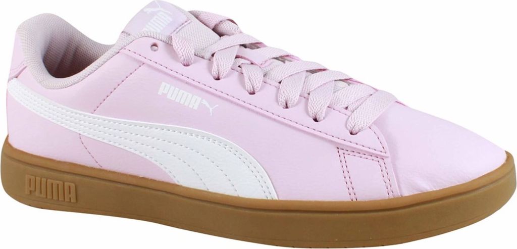 Puma Sneakers 395242-18 in Pink color size 37