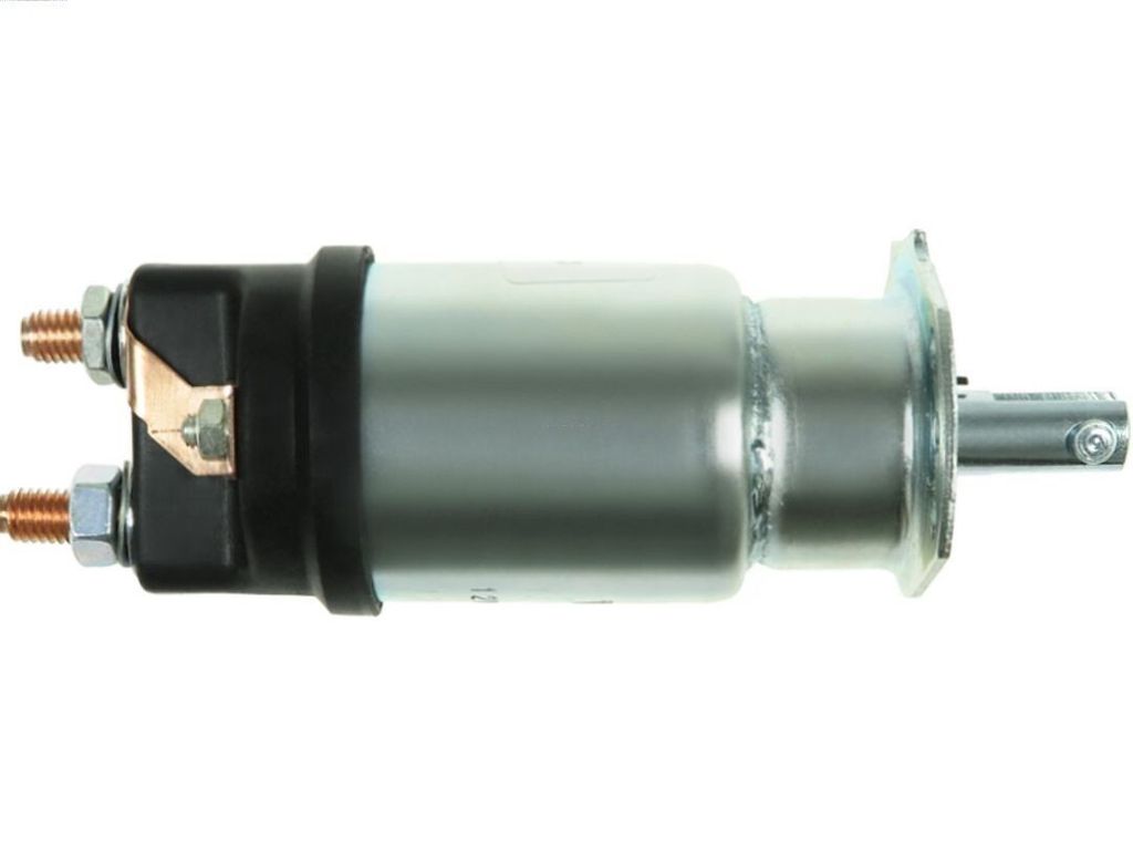 AS-PL SS3098(VALEO) Magnetschalter für Starter/Anlasser