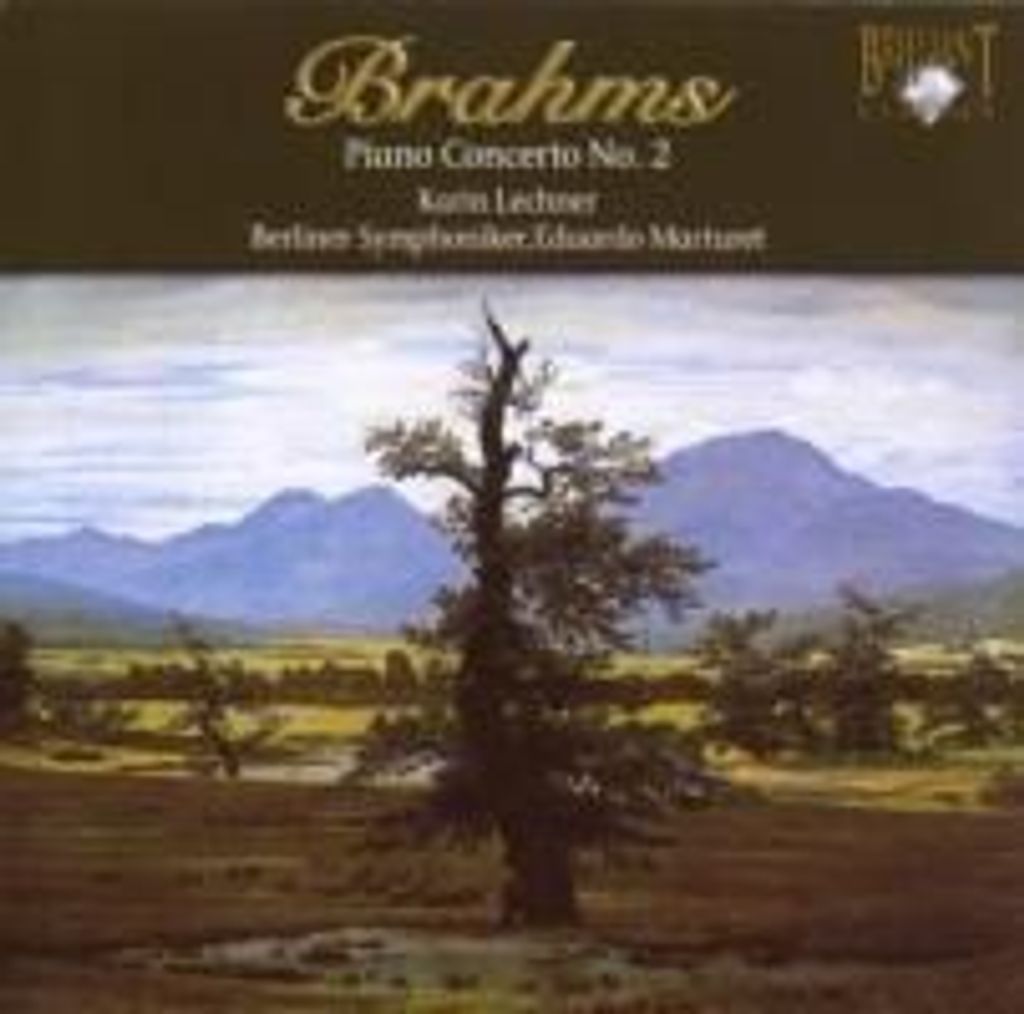 Lechner,Karin-Klavierkonzert 2