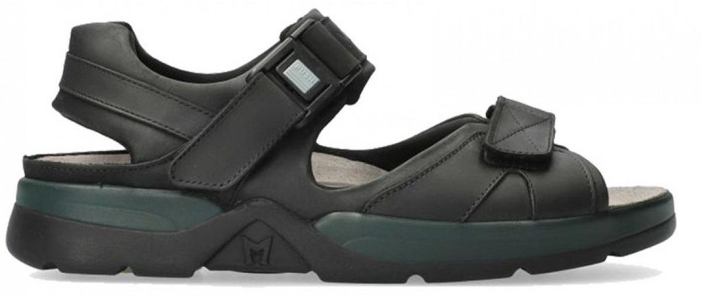Sandále Mephisto EUR 46 Obrázok produktu 