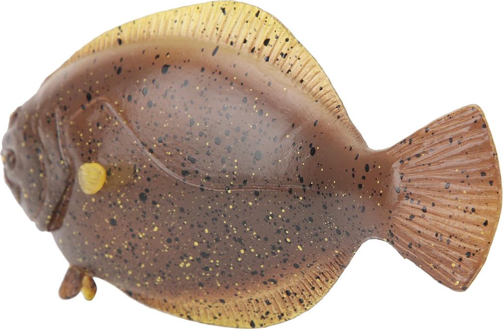 Simulation Ozean Fisch Modell Meer Spielzeug pädagogische Kinder Kind Kleinkind Geschenk DekorationOzean