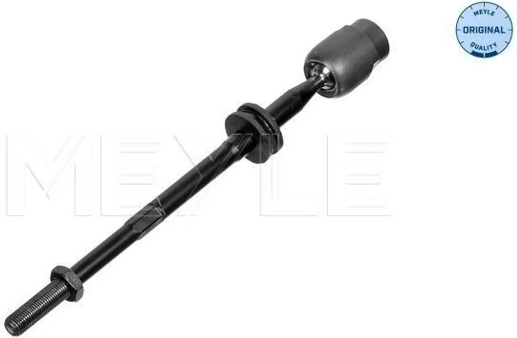 Rotule axiale MEYLE renforcée pour VW Lupo et Polo 6N - 6X0419803A
