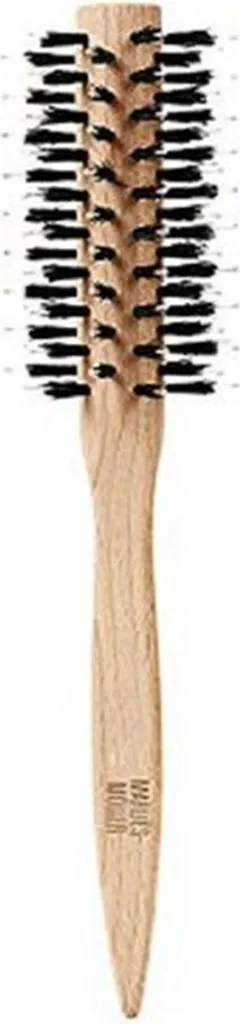 Marlies Möller Medium Brush | Il Segreto per il Bob Perfetto