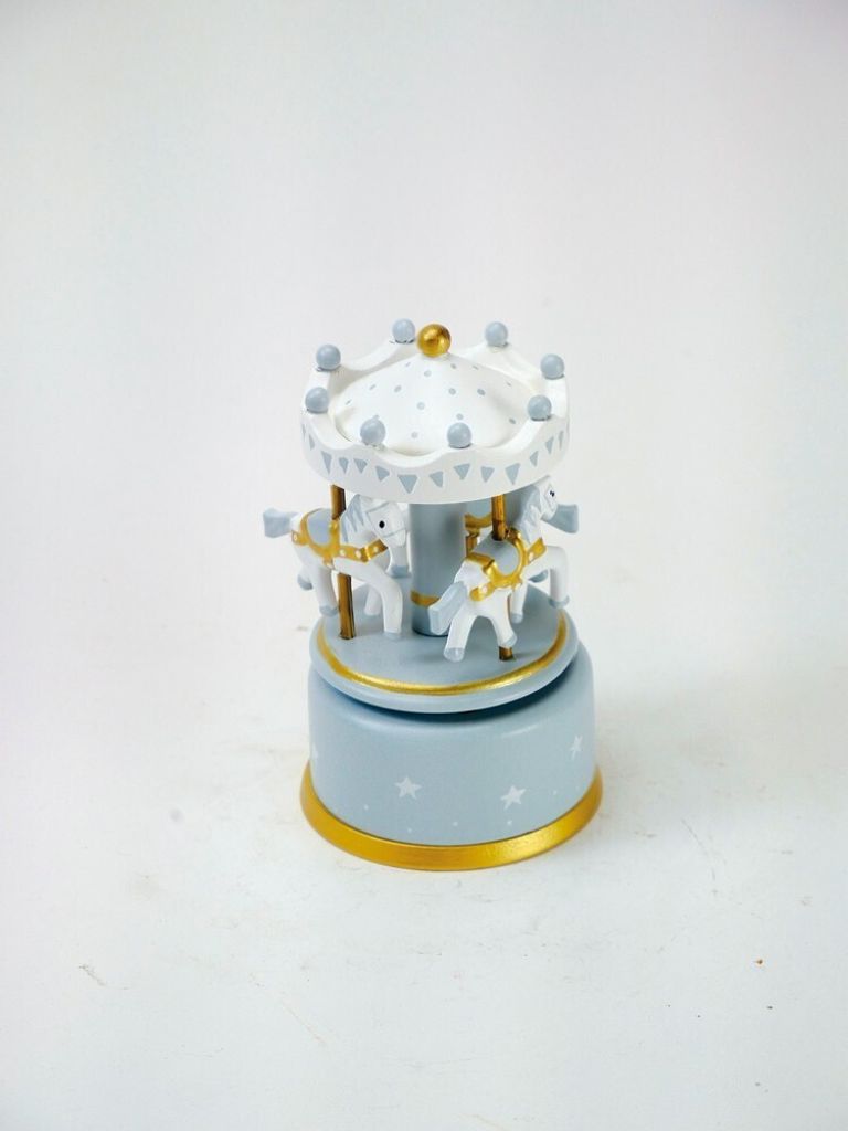 Mmm Gmbh_Spieluhrenwelt_Spieluhr_43919