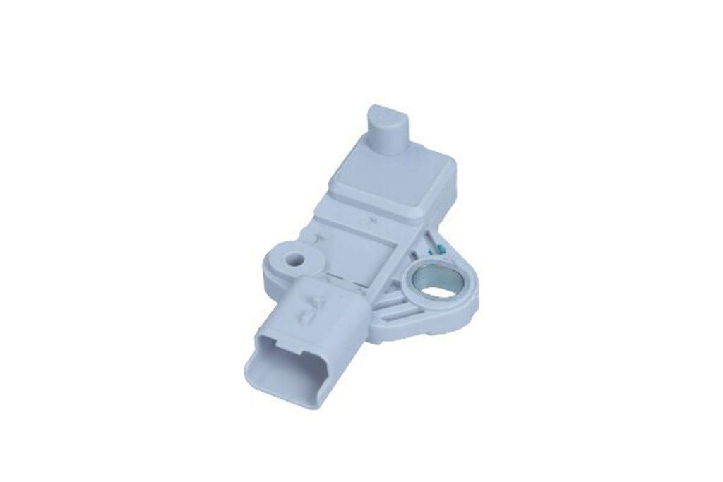 MAXGEAR 24-0260 Kurbelwellensensor Impulsgeber für CITROËN Produktbild 