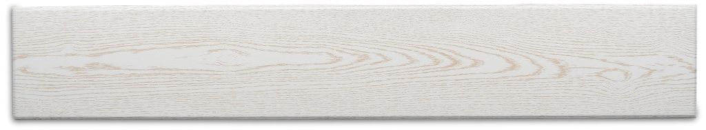 Decosa Deckenpaneele Stockholm, esche weiß - 10 Pack (= 20 Produktbild 